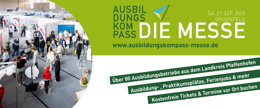 kus
