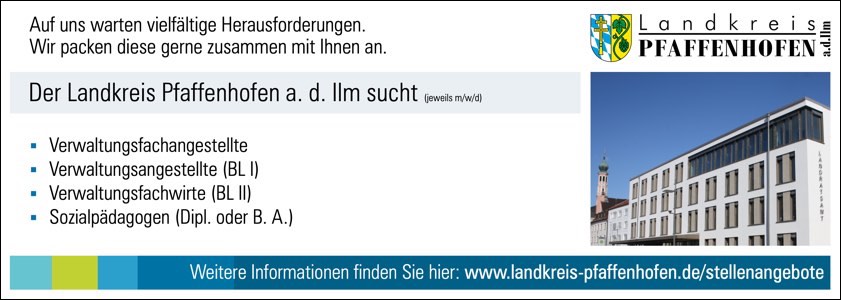 landratsamt