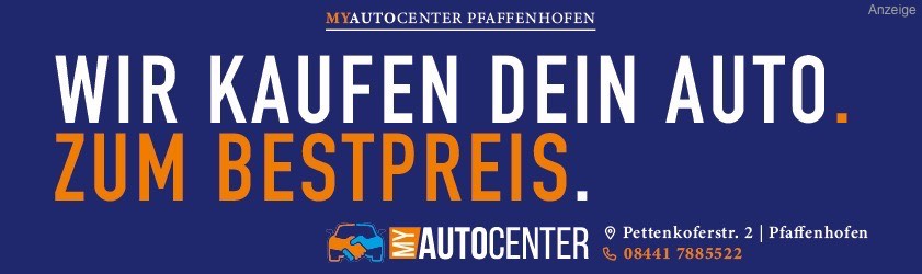 myautocenter