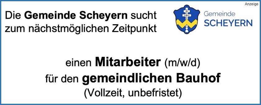 scheyern