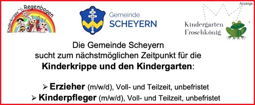 scheyern