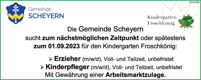 scheyern