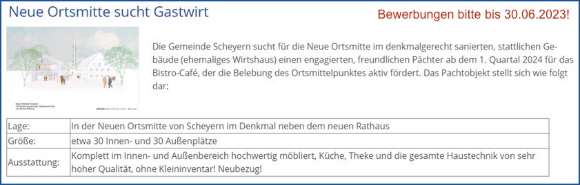scheyern