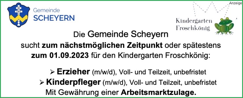 scheyern