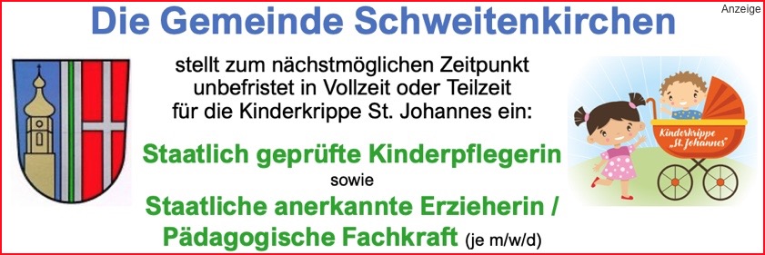 schweitenkirchen