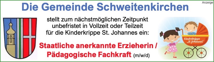 schweitenkirchen