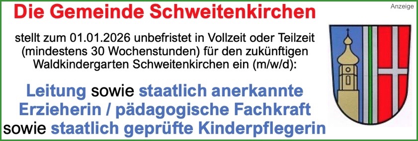schweitenkirchen-stellenanzeige