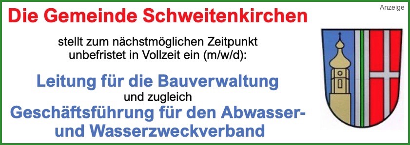 schweitenkirchen-stellenanzeige