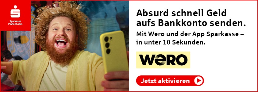 Sparkasse
