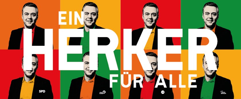 SPD-Pfaffenhofen-Herker