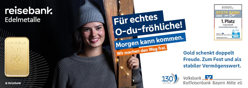 Volksbank-Raiffeisenbank-Bayern-Mitte