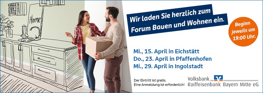 Volksbank-Raiffeisenbank-Bayern-Mitte